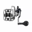 Shimano Ocea Jigger - Store havhjul - 4969363036728 - 2