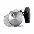 Shimano Ocea Jigger - Store havhjul - 4969363036728 - 3