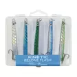 Kinetic Belone Flash - Kastejigs - 5707461359528 - 1
