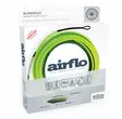 Airflo Superflo Skagit Compact F.I.S.T - Skagitliner - 614910107928 - 1