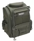 Patriot Tackle System 4x Medium - Træk-kufferter og -kasser - 6417512537988 - 1