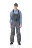 Aava Tyrsky Bib & Brace Trousers - Bukser - 6417512846028 - 2
