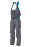 Aava Tyrsky Bib & Brace Trousers #XL - Bukser - 6417512846059 - 1