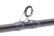 AAVA Tyyli Baitcasting Rod - Aava-hjul - 6417512848978 - 5