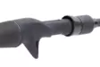 AAVA Tyyli Baitcasting Rod - Aava-hjul - 6417512848978 - 3