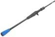 AAVA Tyyli Baitcasting Rod - Aava-hjul - 6417512848978 - 1