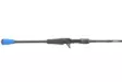 AAVA Tyyli Baitcasting Rod - Aava-hjul - 6417512848978 - 2