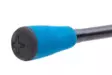 AAVA Tyyli Baitcasting Rod - Aava-hjul - 6417512848978 - 4