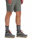 Simms Neoprene Wading Socks Steel - Blandet - 694264598658 - 2
