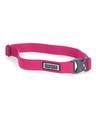 Simms Wading Belt - 38mm Fuchsia - Tilbehør vadning - 694264600498 - 1