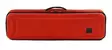 Simms Tailwind Rod & Reel Vault Simms Orange - Udstyrstasker - 694264658628 - 1