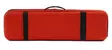 Simms Tailwind Rod & Reel Vault Simms Orange - Udstyrstasker - 694264658628 - 2