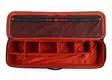 Simms Tailwind Rod & Reel Vault Simms Orange - Udstyrstasker - 694264658628 - 3