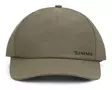 Simms Tongass Rain Cap Dark Stone - Kasketter - 694264658888 - 1