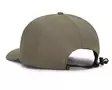 Simms Tongass Rain Cap Dark Stone - Kasketter - 694264658888 - 3