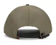 Simms Tongass Rain Cap Dark Stone - Kasketter - 694264658888 - 2