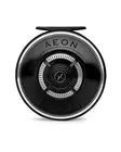 Guideline Aeon - Black Silver - Guideline-fluehjul - 7033841107518 - 4