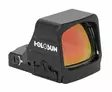 Holosun HS507 Comp Red CRS - Øvrige røde prikkikkerter - 810047072928 - 1