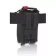  - Førstehjælpstasker - 8436564541888 - 3