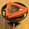Jetboil Canister Stabilizer 2.0 - Campingkomfurer - 850019774658 - 2