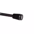Shimano Yasei BB Zander Vertical Jig Spinning - Shimano-spinnestænger - 8717009873918 - 4