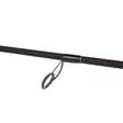Shimano Yasei BB Zander Vertical Jig Spinning - Shimano-spinnestænger - 8717009873918 - 5