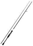 Shimano Yasei BB Zander Vertical Jig Spinning - Shimano-spinnestænger - 8717009873918 - 1