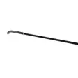 Shimano Yasei BB Zander Vertical Jig Spinning - Shimano-spinnestænger - 8717009873918 - 2