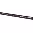 Shimano Yasei BB Zander Vertical Jig Spinning - Shimano-spinnestænger - 8717009873918 - 6