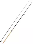 Shimano Speedmaster Sea Trout Spinning - Shimano-spinnestænger - 8717009885638 - 1