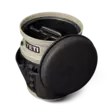 Yeti LoadOut Bucket Utility Gear Belt - Udstyrstasker - 888830065068 - 3