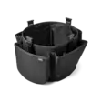 Yeti LoadOut Bucket Utility Gear Belt - Udstyrstasker - 888830065068 - 1