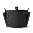 Yeti LoadOut Bucket Utility Gear Belt - Udstyrstasker - 888830065068 - 2