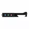 MDT Send IT Gen2 Side Picatinny Mount - Linsebeskyttelse - 990482710798 - 1
