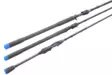 AAVA Tiraphene Spinning Rod - Aava-spinnehjul - 6417512844918 - 12