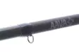 AAVA Tiraphene Spinning Rod - Aava-spinnehjul - 6417512844918 - 11