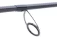 AAVA Tiraphene Spinning Rod - Aava-spinnehjul - 6417512844918 - 7