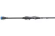 AAVA Tiraphene Spinning Rod - Aava-spinnehjul - 6417512844918 - 3