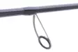 AAVA Tiraphene Spinning Rod - Aava-spinnehjul - 6417512844918 - 6