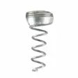 Abu Garcia Beast Stinger Magnet - Shallow rigger og tilbehør - 036282979918 - 1