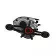 Abu Garcia MAX 5 X LP - Lavprofilsruller - 036282037588 - 3