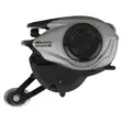 Abu Garcia MAX 5 X LP - Lavprofilsruller - 036282037588 - 6