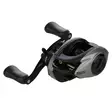 Abu Garcia MAX 5 X LP - Lavprofilsruller - 036282037588 - 1