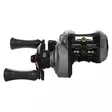Abu Garcia MAX 5 X LP - Lavprofilsruller - 036282037588 - 5