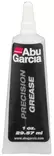 Abu Garcia Precision Grease - Skylleolier og skyllefedt - 036282340718 - 1