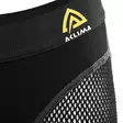Aclima WoolNet W's Longs - Underbukser - 7034041002368 - 4