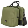 Affix Briefcase - Udstyrstasker - 6429810752208 - 2