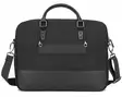 Affix Briefcase - Udstyrstasker - 6429810752208 - 6