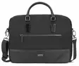 Affix Briefcase - Udstyrstasker - 6429810752208 - 4