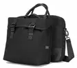Affix Briefcase - Udstyrstasker - 6429810752208 - 5